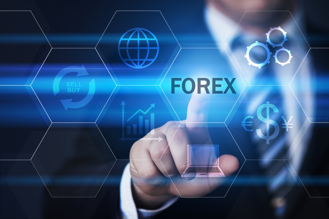 🧭 Safe Starting Forex Investment: A Beginner’s Guide by FxGuruz.com