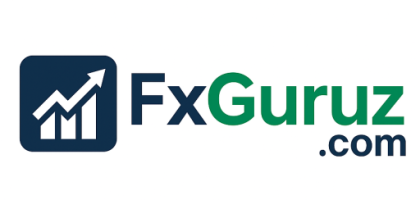 FxGuruz – Your Forex Success Partner