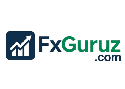 FxGuruz – Your Forex Success Partner