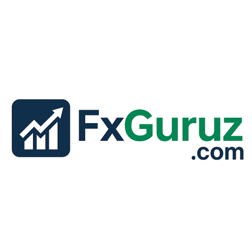 FxGuruz – Your Forex Success Partner