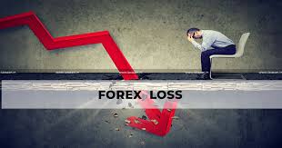 💸 Why Forex Traders Lose Money: Common Mistakes and How to Avoid Them