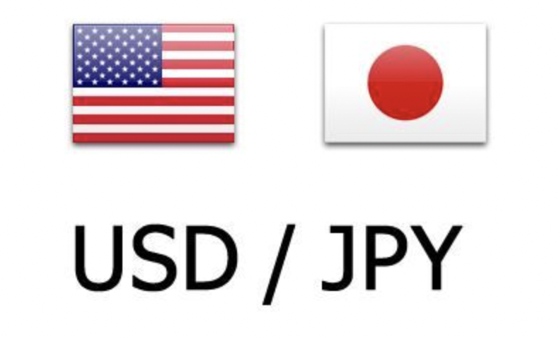 USDJPY THIS WEEK TRADE VIEW