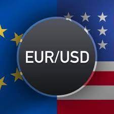 EURUSD THIS WEEK TRADE VIEW