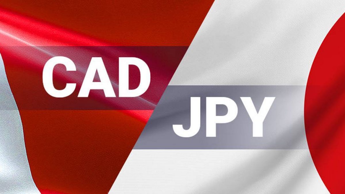CADJPY