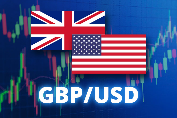 GBPUSD THIS WEEK TRADE VIEW
